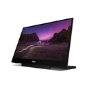 Lenovo ThinkVision M16 16-inch Portable Monitor WUXGA (1920x1200) USB-C