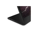 Lenovo ThinkVision M16 16-inch Portable Monitor WUXGA (1920x1200) USB-C