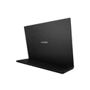 Lenovo ThinkVision M16 16-inch Portable Monitor WUXGA (1920x1200) USB-C