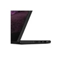 Lenovo ThinkVision M16 16-inch Portable Monitor WUXGA (1920x1200) USB-C