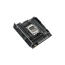 ASUS TUF GAMING B850I WIFI NEO