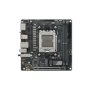 ASUS TUF GAMING B850I WIFI NEO