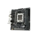 ASUS TUF GAMING B850I WIFI NEO