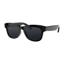 Zeblaze Smart Glasses