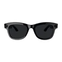 Zeblaze Smart Glasses