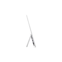 Acer PE160WUTs 16" Portable OLED Touch Monitor (Silver)