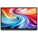 Acer PM161Wb 16" Portable Monitor (1920 x 1200 WUXGA, 60Hz) - Black