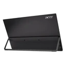 Acer PM161Wb 16" Portable Monitor (1920 x 1200 WUXGA, 60Hz) - Black