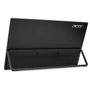 Acer PM161Wb 16" Portable Monitor (1920 x 1200 WUXGA, 60Hz) - Black