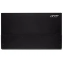Acer PM161Wb 16" Portable Monitor (1920 x 1200 WUXGA, 60Hz) - Black