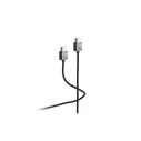 Shiverpeaks HDMI Cable (HDMI male to HDMI male) 2 m, Black
