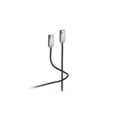 Καλώδιο HDMI Shiverpeaks 0,5 m (HDMI male - HDMI male) Μαύρο