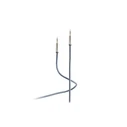 Shiverpeaks Audio 3.5 mm Jack Cable, Metal Plugs, 5.0 m (MPN FL31-30051)