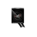 Asus ROG Strix LC IV 360 Υδρόψυξη AIO CPU 360mm με 3x120mm ARGB Ανεμιστήρες