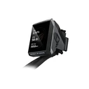 Asus ROG Strix LC IV 360 Υδρόψυξη AIO CPU 360mm με 3x120mm ARGB Ανεμιστήρες