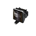 Asus ROG Strix LC IV 360 Υδρόψυξη AIO CPU 360mm με 3x120mm ARGB Ανεμιστήρες