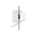 Asus ROG Strix LC IV 360 Υδρόψυξη AIO CPU 360mm με 3x120mm ARGB Ανεμιστήρες