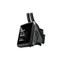 ASUS ROG Strix SLC IV 360 AIO CPU Liquid Cooler with 3x 120mm Fans and ARGB Lighting