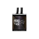 ASUS ROG Strix SLC IV 360 AIO CPU Liquid Cooler with 3x 120mm Fans and ARGB Lighting