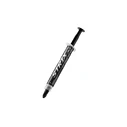 ASUS ROG Strix RG-05 Performance Thermal Paste