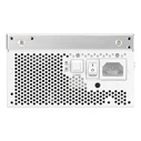 ASUS ROG Thor 1200P3 Platinum III Έκδοση Λευκή (ROG-THOR-1200P3-WHT-GAMING-E)