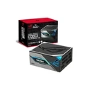 Asus ROG Thor Platinum III 1200W Full Modular 80 Plus Platinum Μαύρο Τροφοδοτικό Υπολογιστή