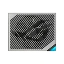 Asus ROG Thor Platinum III 1200W Full Modular 80 Plus Platinum Μαύρο Τροφοδοτικό Υπολογιστή