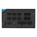 Asus ROG Thor Platinum III 1200W Full Modular 80 Plus Platinum Μαύρο Τροφοδοτικό Υπολογιστή