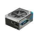 Asus ROG Thor Platinum III 1200W Full Modular 80 Plus Platinum Μαύρο Τροφοδοτικό Υπολογιστή