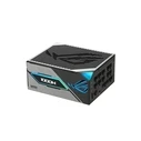 Asus ROG Thor Platinum III 1000W Black Full Modular PC Power Supply 80 Plus Platinum