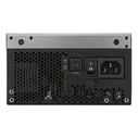 Asus ROG Thor Platinum III 1000W Black Full Modular PC Power Supply 80 Plus Platinum