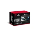 Asus ROG Thor Platinum III 1000W Black Full Modular PC Power Supply 80 Plus Platinum