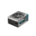 Asus ROG Thor Platinum III 1000W Black Full Modular PC Power Supply 80 Plus Platinum