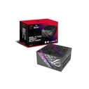 Asus ROG Strix Platinum (ROG Equalizer) 1000W Μαύρο Τροφοδοτικό Υπολογιστή Full Modular 80 Plus Platinum