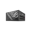 Asus ROG Strix Platinum 850W (ROG Equalizer) Μαύρο Full Modular 80 Plus Platinum Τροφοδοτικό