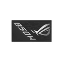 Asus ROG Strix Platinum 850W (ROG Equalizer) Μαύρο Full Modular 80 Plus Platinum Τροφοδοτικό