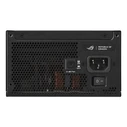 Asus ROG Strix Platinum 850W (ROG Equalizer) Μαύρο Full Modular 80 Plus Platinum Τροφοδοτικό