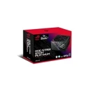 Asus ROG Strix Platinum 850W (ROG Equalizer) Μαύρο Full Modular 80 Plus Platinum Τροφοδοτικό