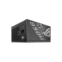 Asus ROG Strix Platinum 850W (ROG Equalizer) Μαύρο Full Modular 80 Plus Platinum Τροφοδοτικό
