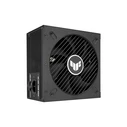 ASUS TUF Gaming 1200W Platinum (TUF-GAMING-1200P) - ATX 3.1 80 PLUS Platinum Fully Modular PSU