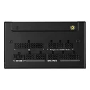 ASUS TUF Gaming 1200W Platinum (TUF-GAMING-1200P) - ATX 3.1 80 PLUS Platinum Fully Modular PSU