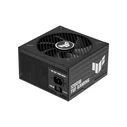 ASUS TUF Gaming 1200W Platinum (TUF-GAMING-1200P) - ATX 3.1 80 PLUS Platinum Fully Modular PSU