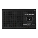ASUS TUF Gaming 1200W Platinum (TUF-GAMING-1200P) - ATX 3.1 80 PLUS Platinum Fully Modular PSU