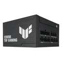 ASUS TUF Gaming 1200W Platinum (TUF-GAMING-1200P) - ATX 3.1 80 PLUS Platinum Fully Modular PSU