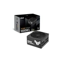 ASUS Τροφοδοτικό TUF-GAMING-1000G-EVO 1000W 80+ Gold (ATX 3.1, PCIe 5.1)