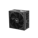 ASUS Τροφοδοτικό TUF-GAMING-1000G-EVO 1000W 80+ Gold (ATX 3.1, PCIe 5.1)