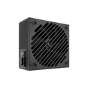 ASUS Τροφοδοτικό TUF-GAMING-1000G-EVO 1000W 80+ Gold (ATX 3.1, PCIe 5.1)
