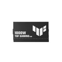 ASUS Τροφοδοτικό TUF-GAMING-1000G-EVO 1000W 80+ Gold (ATX 3.1, PCIe 5.1)