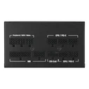ASUS Τροφοδοτικό TUF-GAMING-1000G-EVO 1000W 80+ Gold (ATX 3.1, PCIe 5.1)