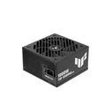 ASUS Τροφοδοτικό TUF-GAMING-1000G-EVO 1000W 80+ Gold (ATX 3.1, PCIe 5.1)
